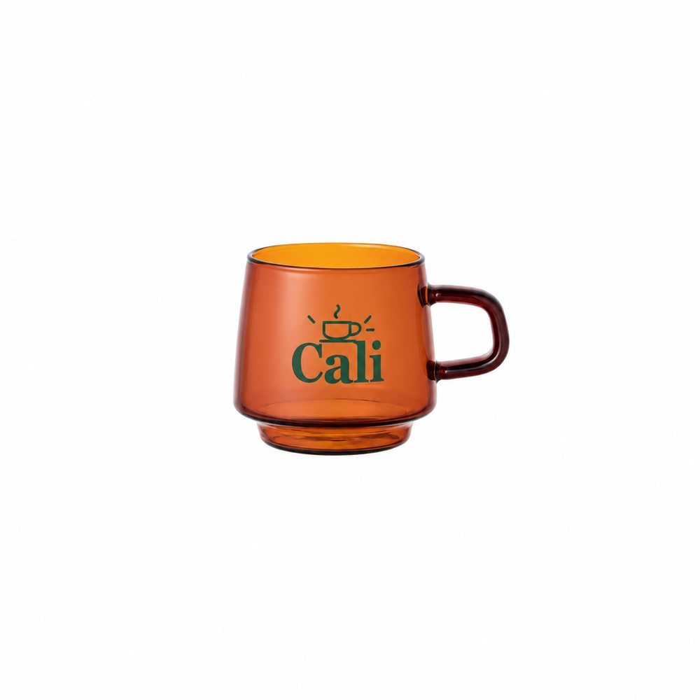 SEPIA mug 340ml / 11oz