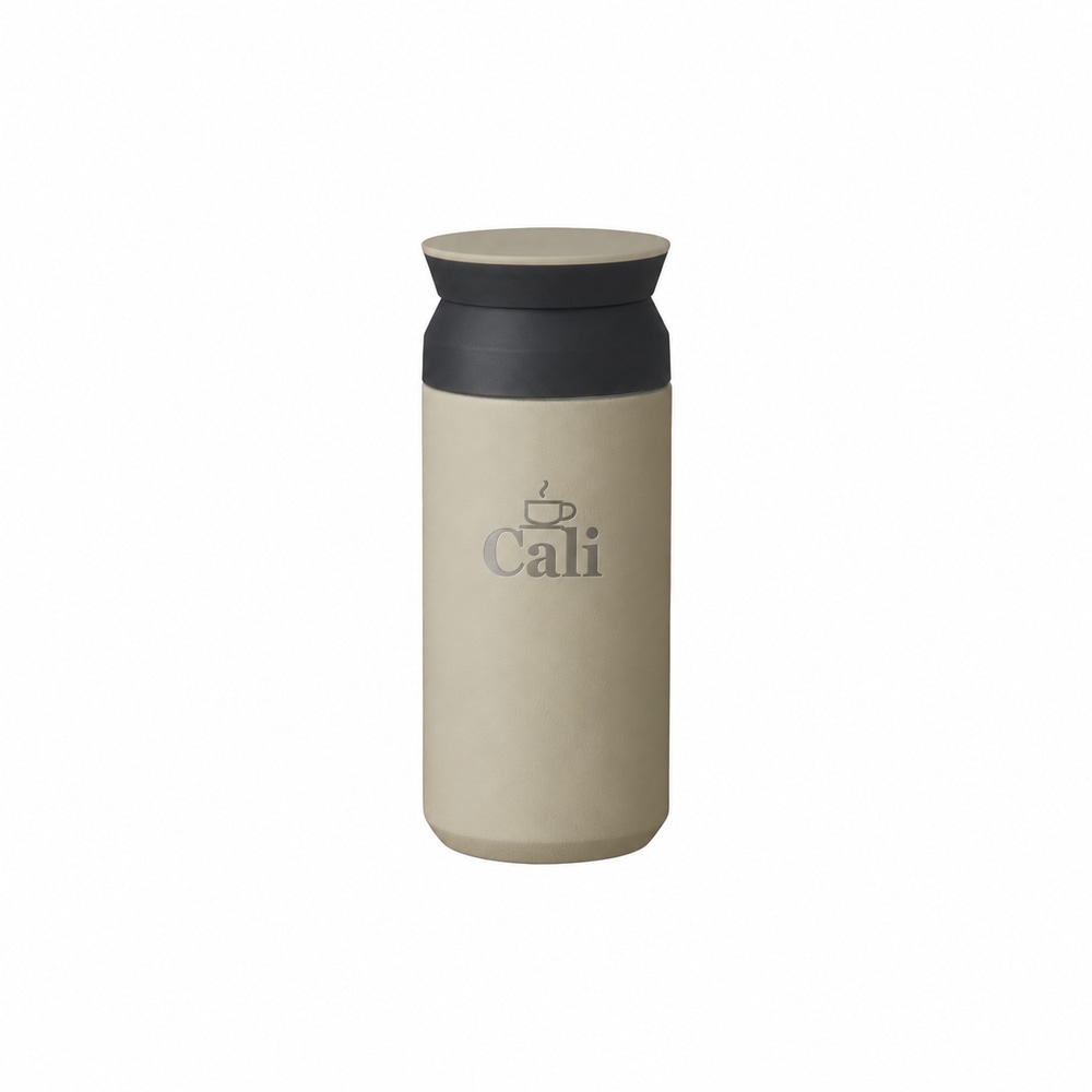TRAVEL TUMBLER 350ml