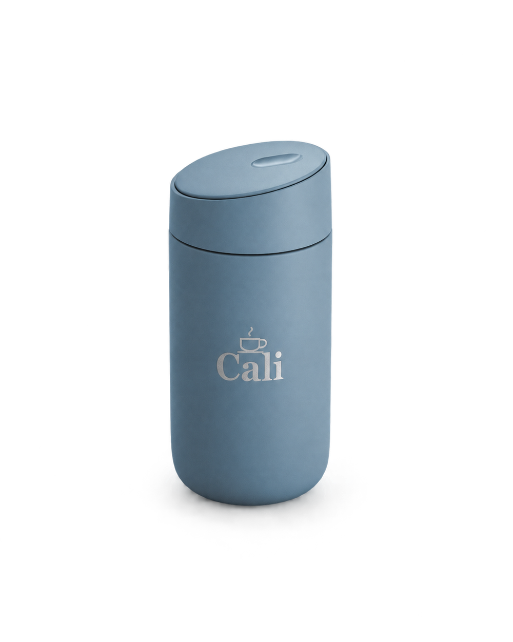 Carter Slide Mug