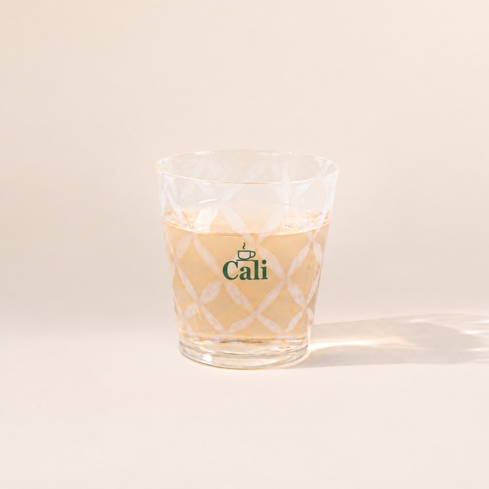 Aburidashi Tumbler
