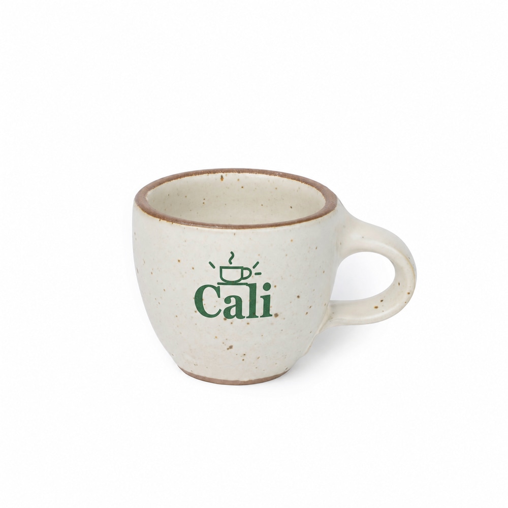 Espresso Cup