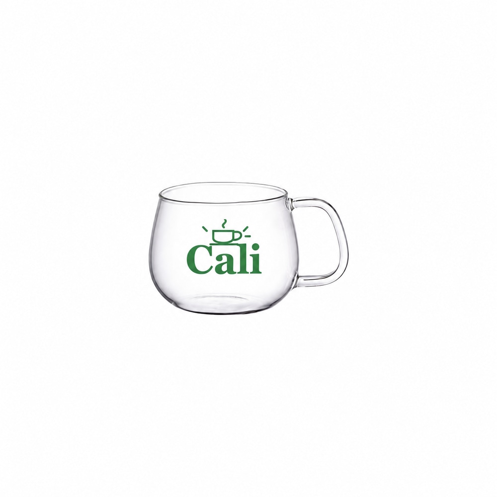 UNITEA cup 350ml / 12oz