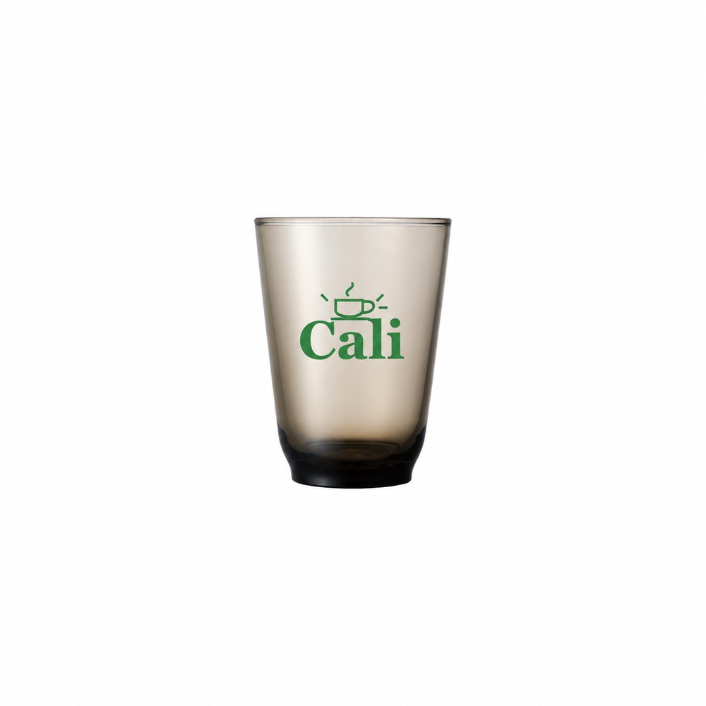 HIBI tumbler 350ml / 12oz