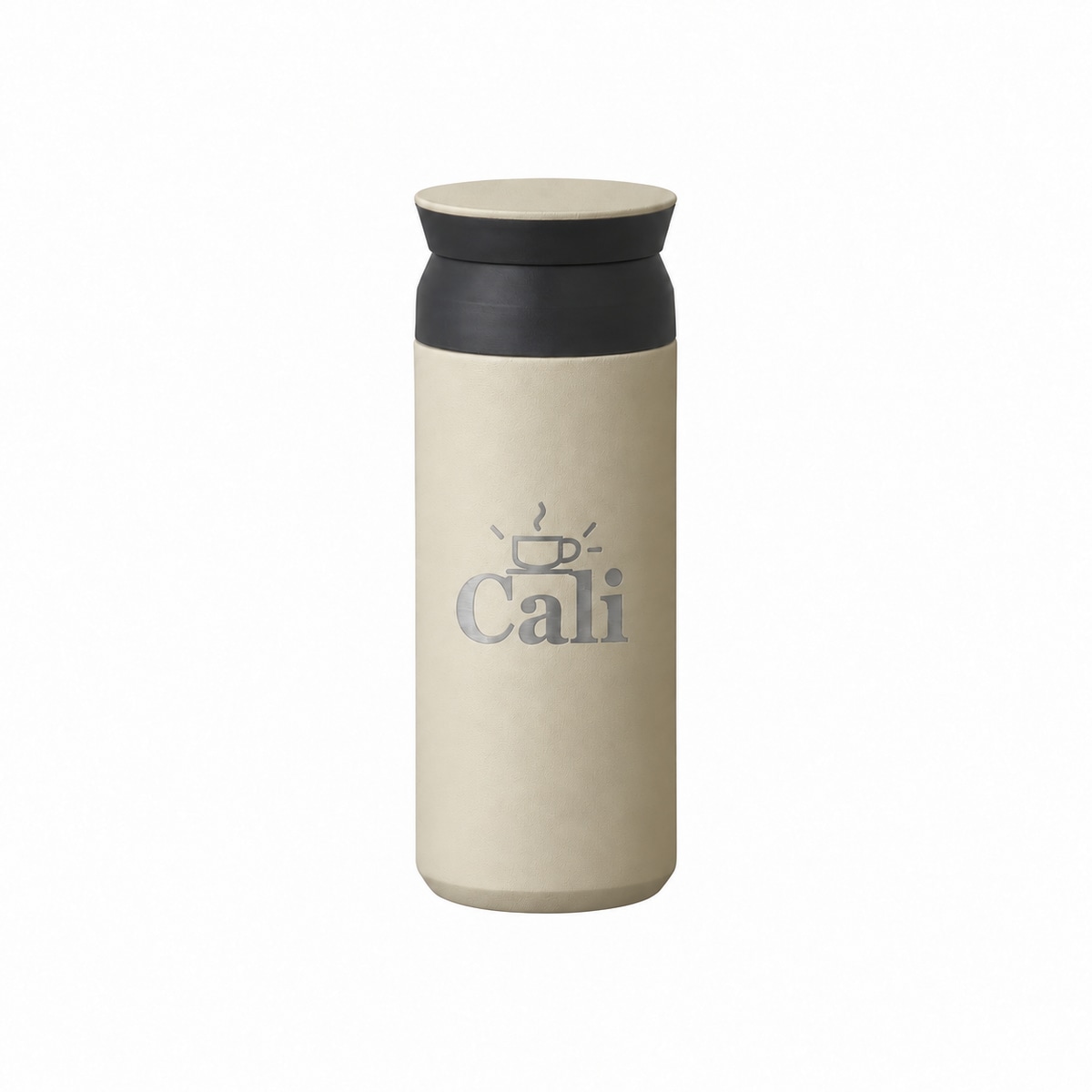 TRAVEL TUMBLER 500ml