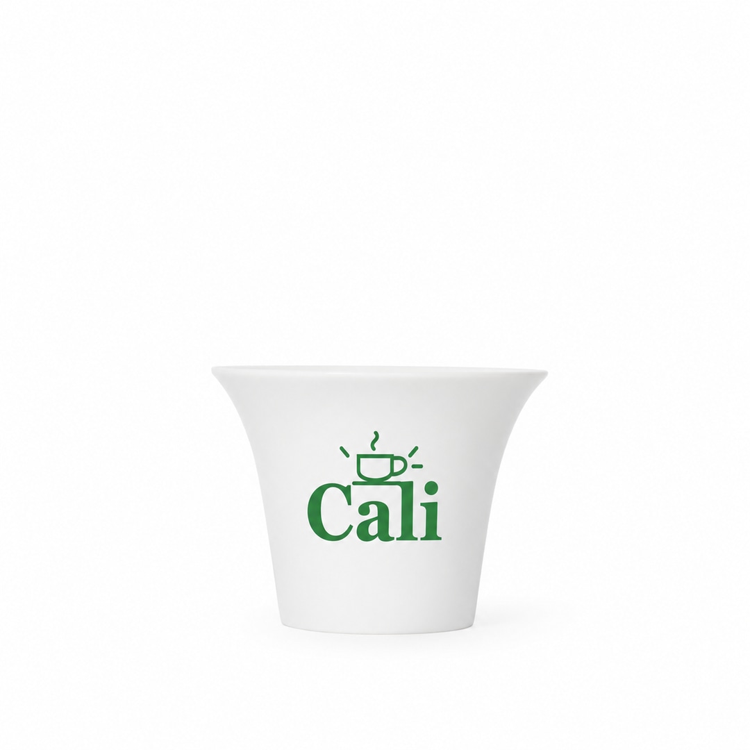 Cala 6oz Tasting Cup