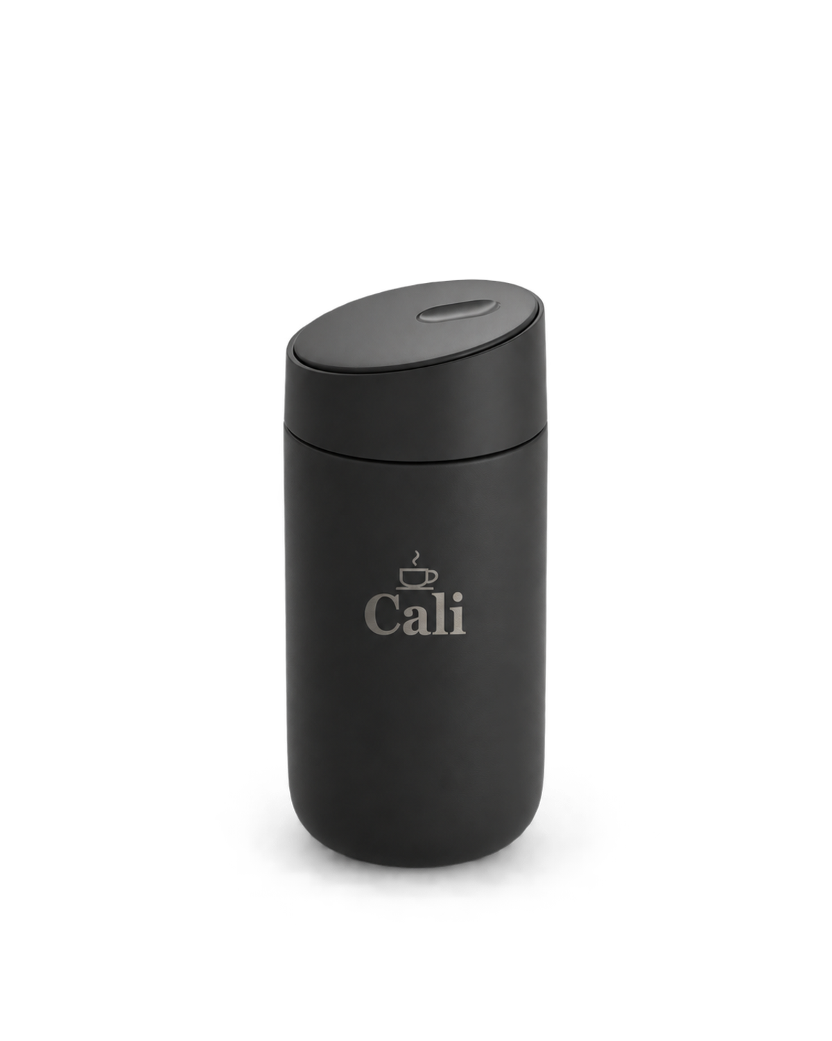Carter Slide Mug